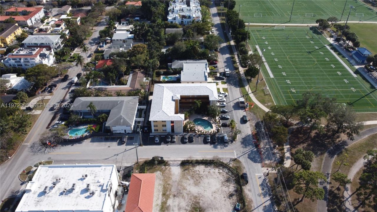 744 NE 14th Ave , Unit 1, Fort Lauderdale, FL 33304 Photo