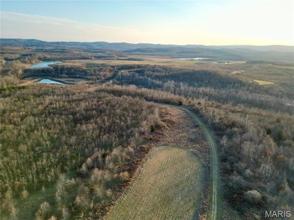 00 Kedron Road , Equality, IL 62934