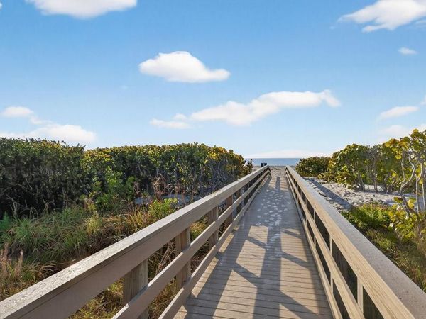 1299 Middle Gulf Dr, Unit 243, Sanibel, FL 33957