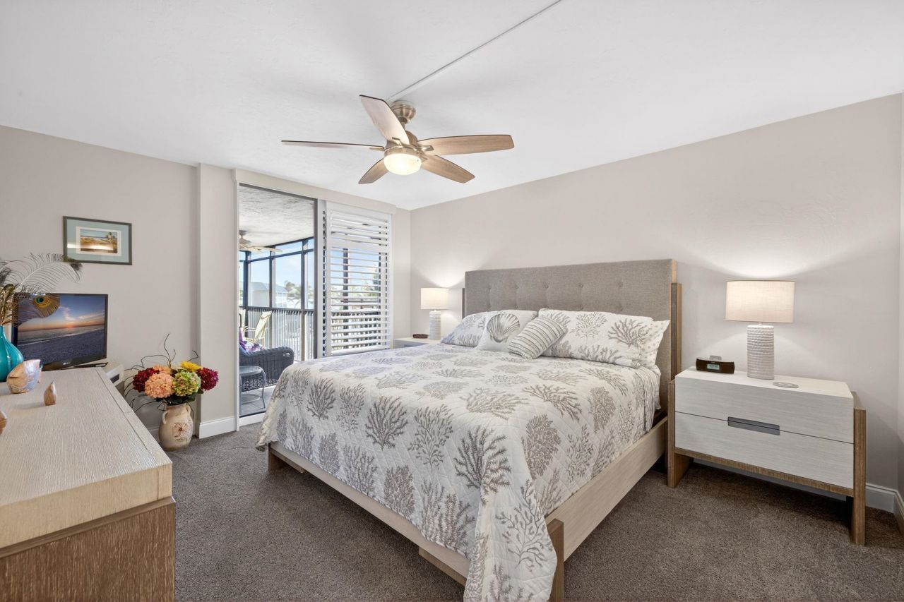 1299 Middle Gulf Dr, Unit 243, Sanibel, FL 33957 Photo