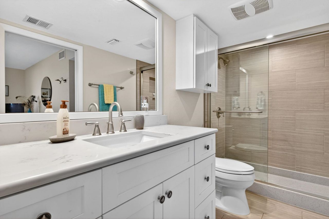 1299 Middle Gulf Dr, Unit 243, Sanibel, FL 33957 Photo