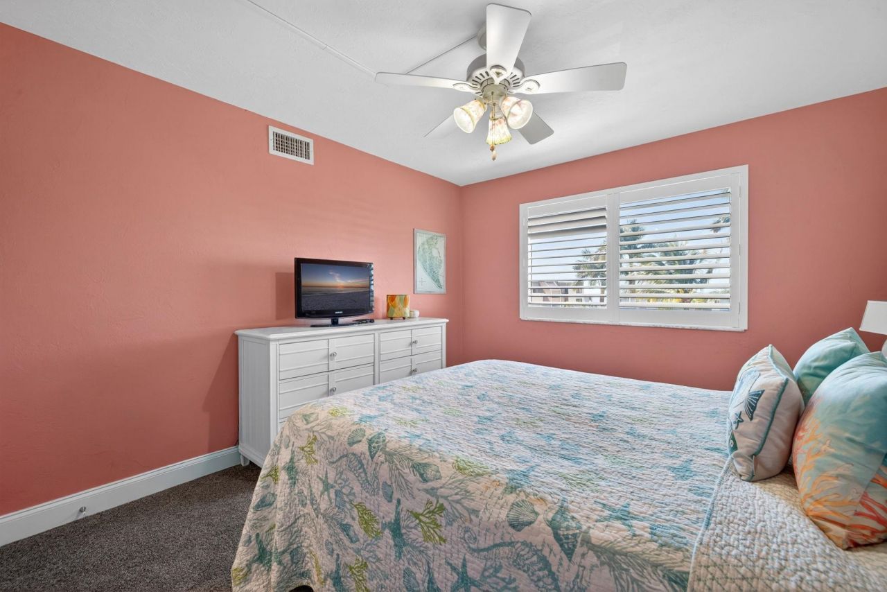 1299 Middle Gulf Dr, Unit 243, Sanibel, FL 33957 Photo