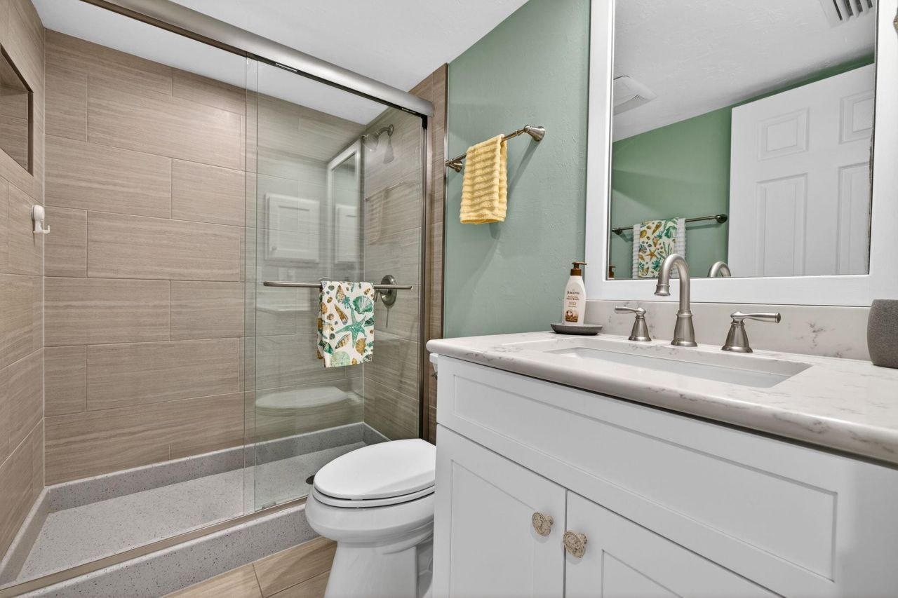 1299 Middle Gulf Dr, Unit 243, Sanibel, FL 33957 Photo