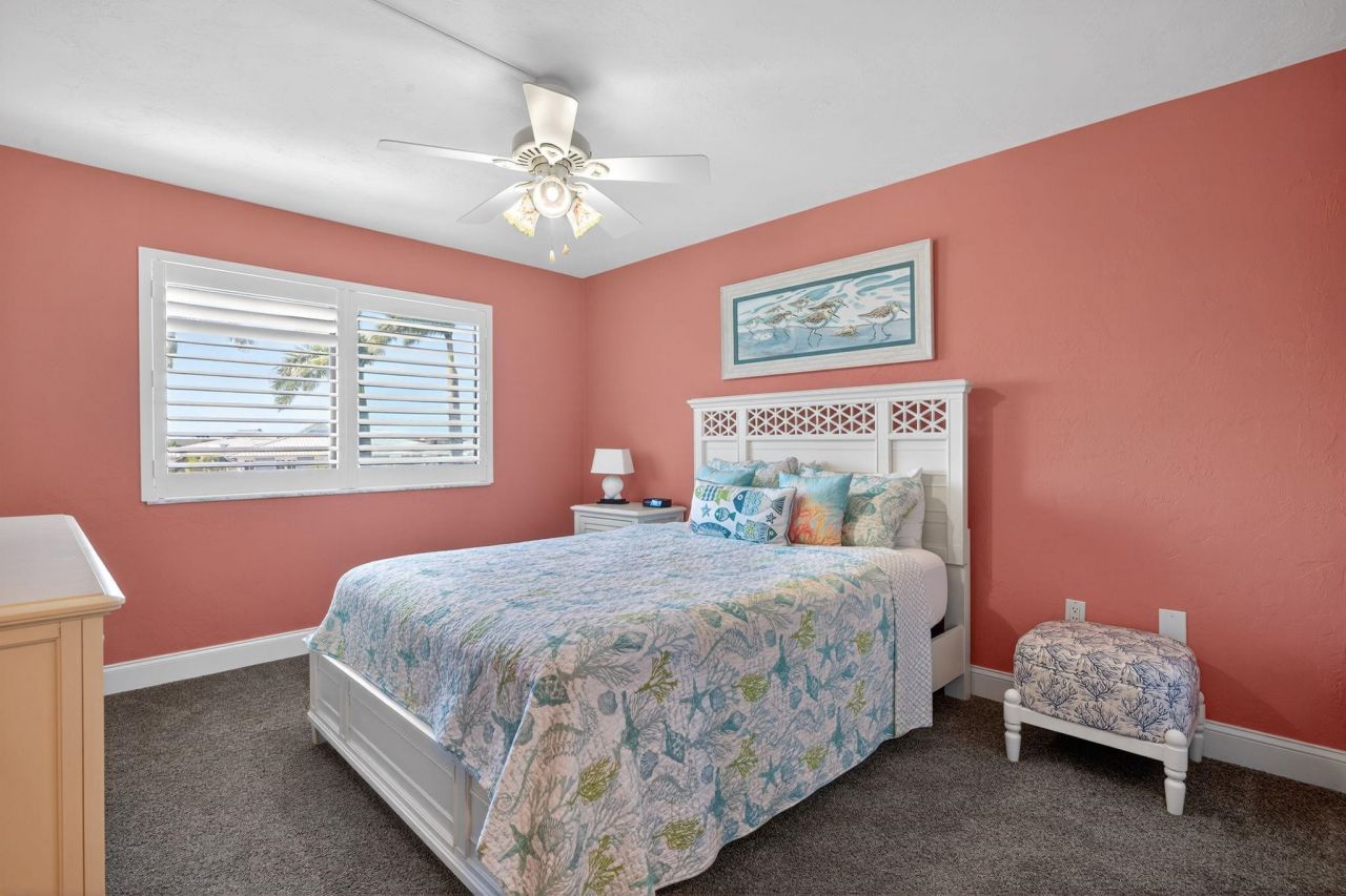 1299 Middle Gulf Dr, Unit 243, Sanibel, FL 33957 Photo