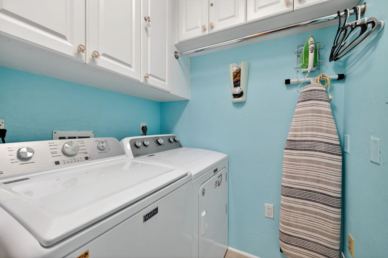 1299 Middle Gulf Dr, Unit 243, Sanibel, FL 33957 Photo