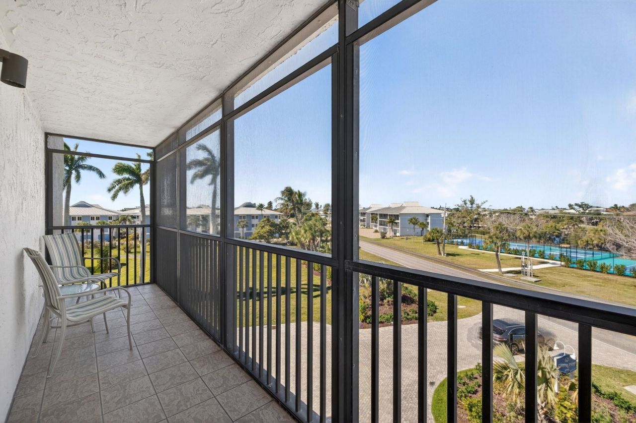 1299 Middle Gulf Dr, Unit 243, Sanibel, FL 33957 Photo