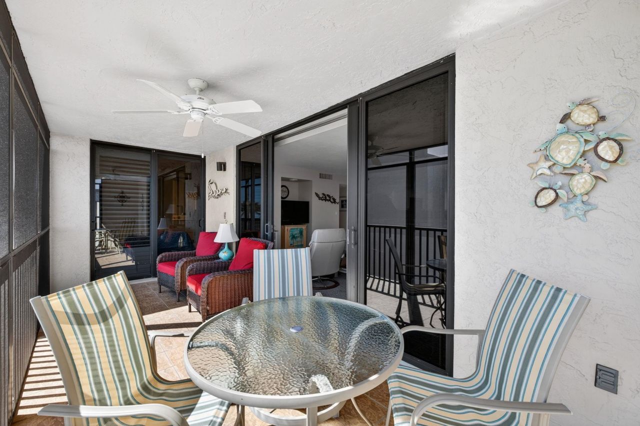 1299 Middle Gulf Dr, Unit 243, Sanibel, FL 33957 Photo