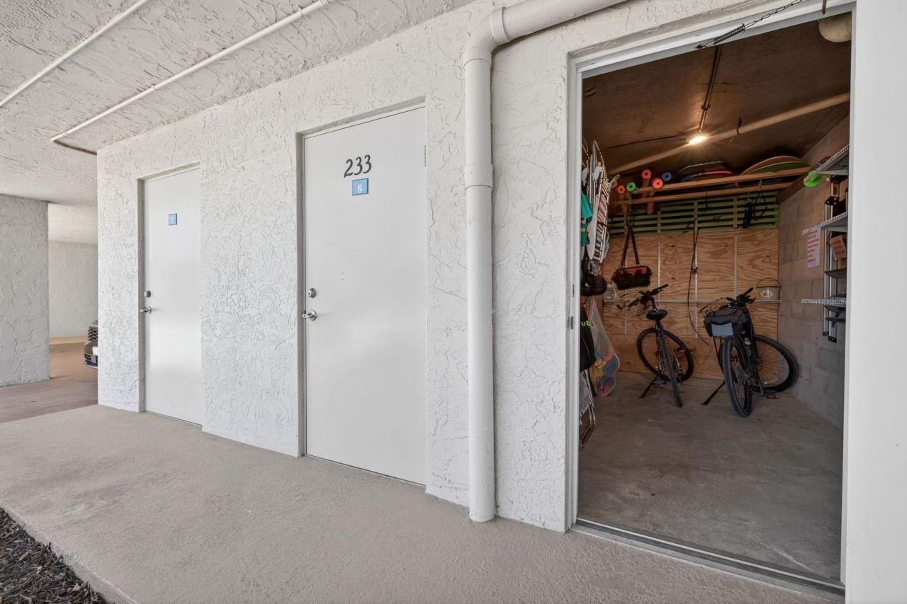 1299 Middle Gulf Dr, Unit 243, Sanibel, FL 33957 Photo