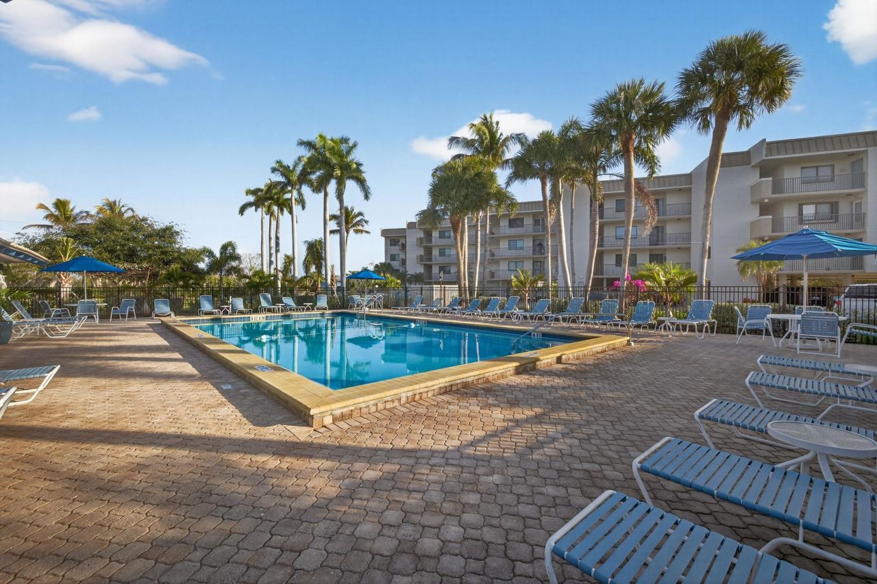 1299 Middle Gulf Dr, Unit 243, Sanibel, FL 33957 Photo