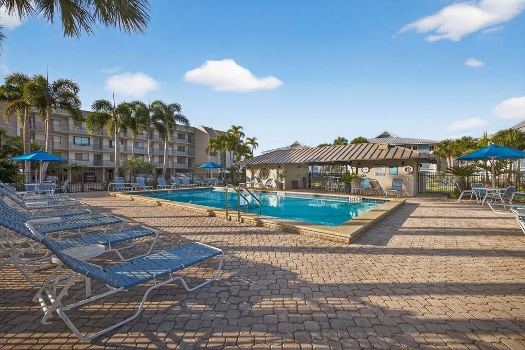 1299 Middle Gulf Dr, Unit 243, Sanibel, FL 33957 Photo