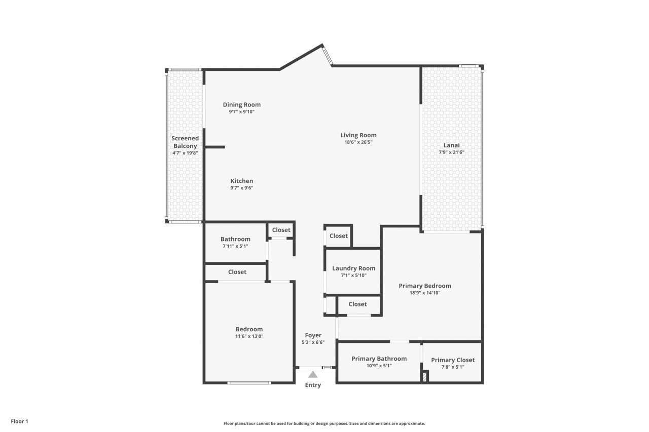 1299 Middle Gulf Dr, Unit 243, Sanibel, FL 33957 Photo