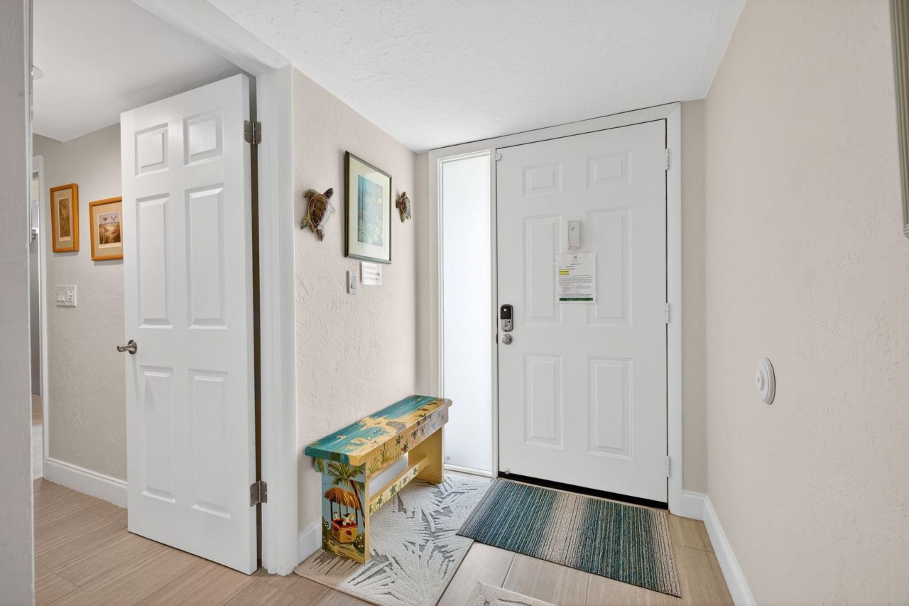 1299 Middle Gulf Dr, Unit 243, Sanibel, FL 33957 Photo