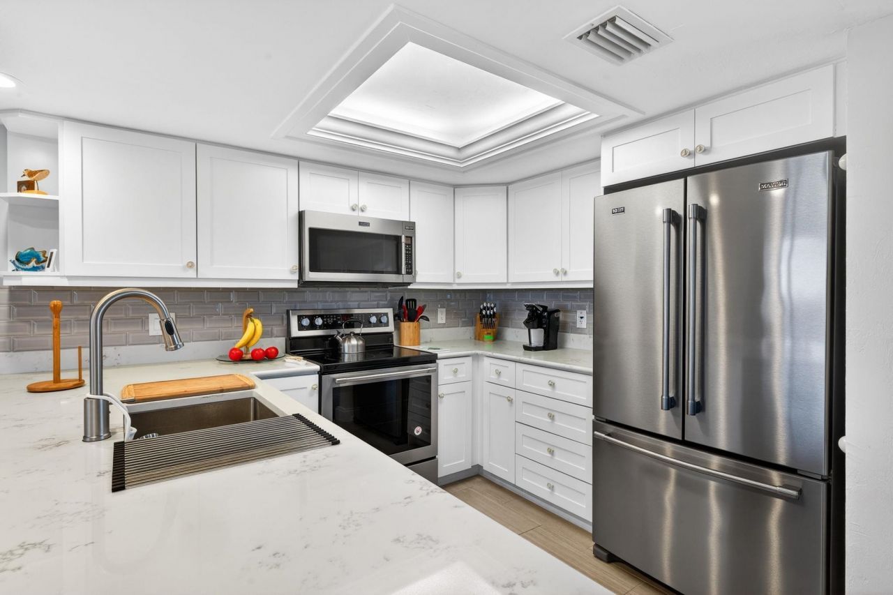 1299 Middle Gulf Dr, Unit 243, Sanibel, FL 33957 Photo