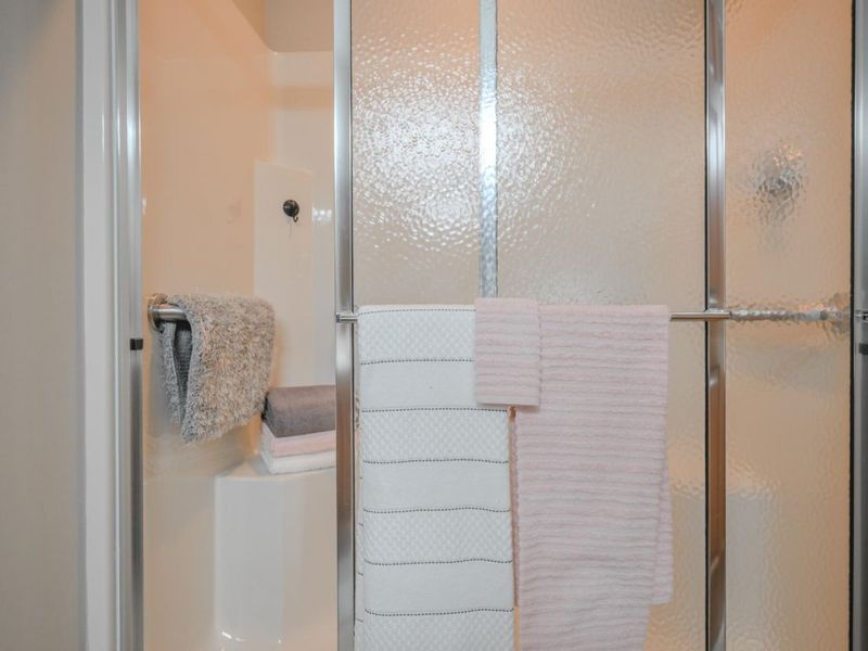 1812 Willow Lakes Drive, Springfield, OH 45502 Photo 11