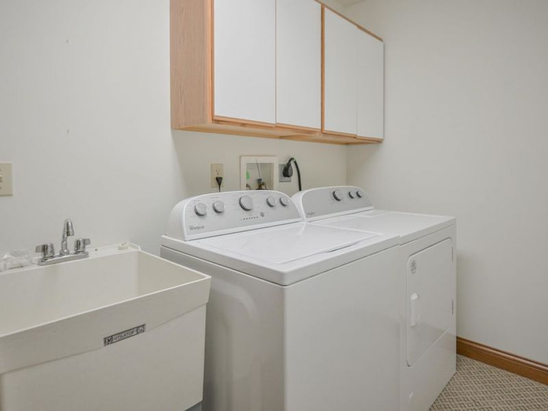 1812 Willow Lakes Drive, Springfield, OH 45502 Photo 24