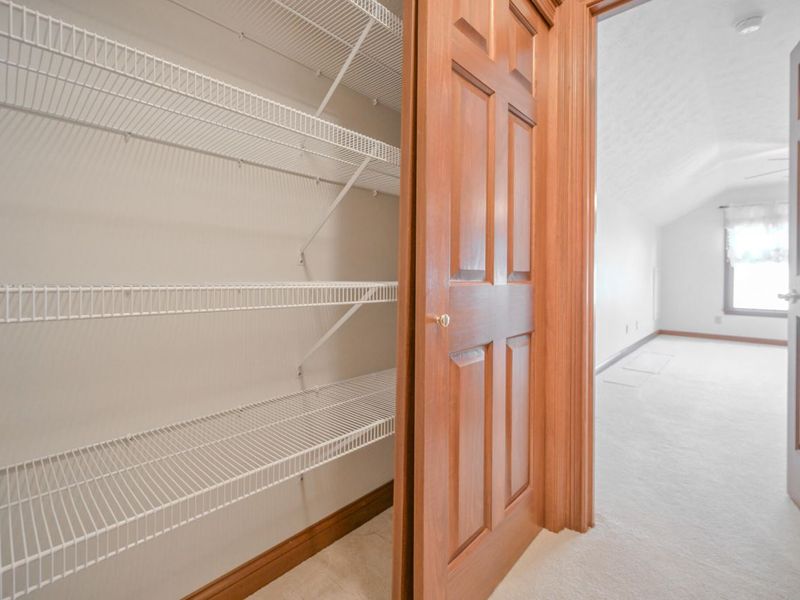 1812 Willow Lakes Drive, Springfield, OH 45502 Photo 29