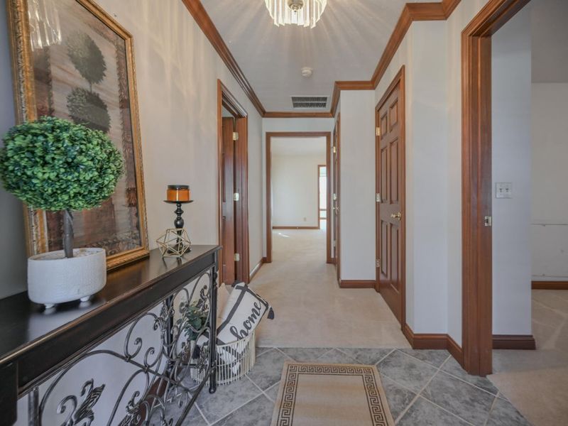 1812 Willow Lakes Drive, Springfield, OH 45502 Photo 3