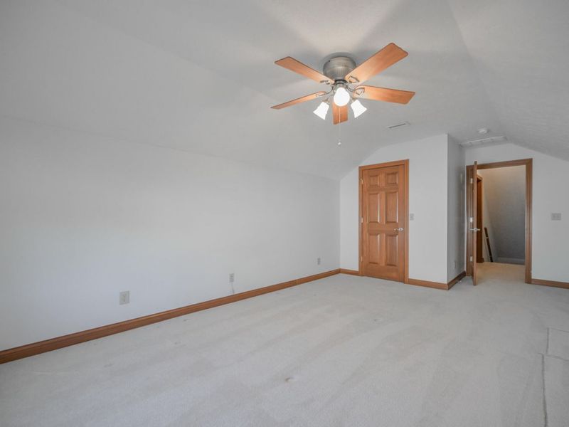 1812 Willow Lakes Drive, Springfield, OH 45502 Photo 31