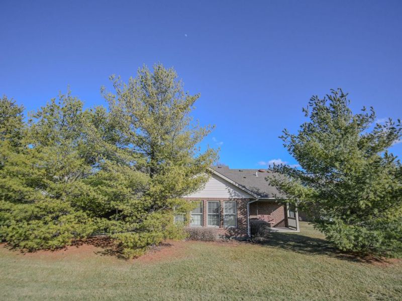 1812 Willow Lakes Drive, Springfield, OH 45502 Photo 37