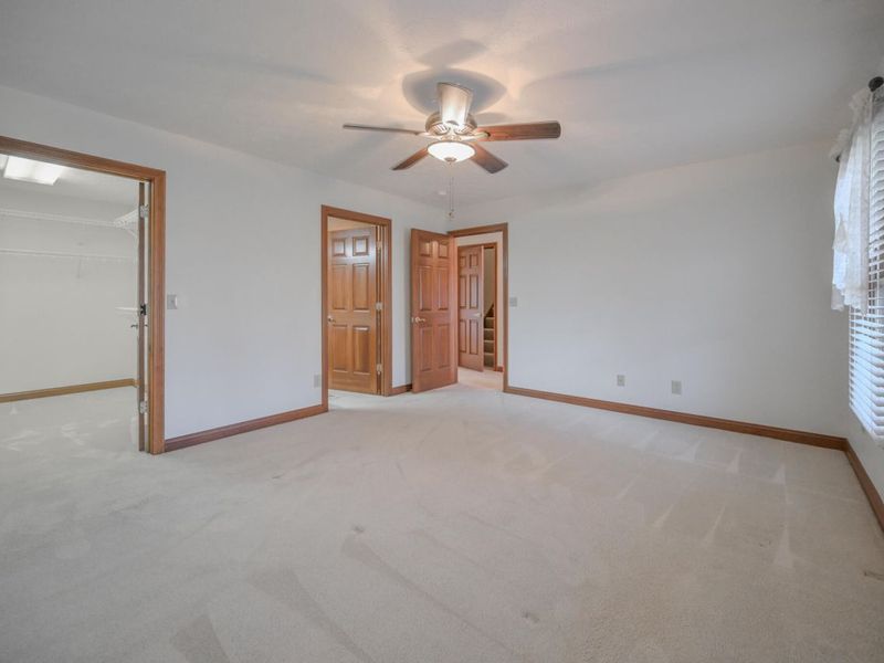 1812 Willow Lakes Drive, Springfield, OH 45502 Photo 5