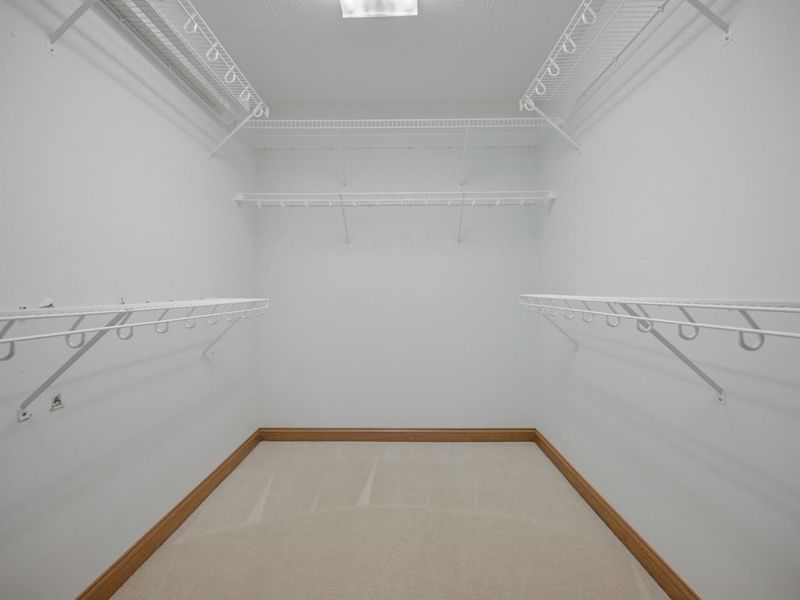 1812 Willow Lakes Drive, Springfield, OH 45502 Photo 7