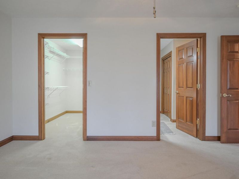 1812 Willow Lakes Drive, Springfield, OH 45502 Photo 8