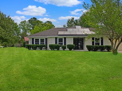 1101 Stuart Drive, Moncks Corner, SC 29461