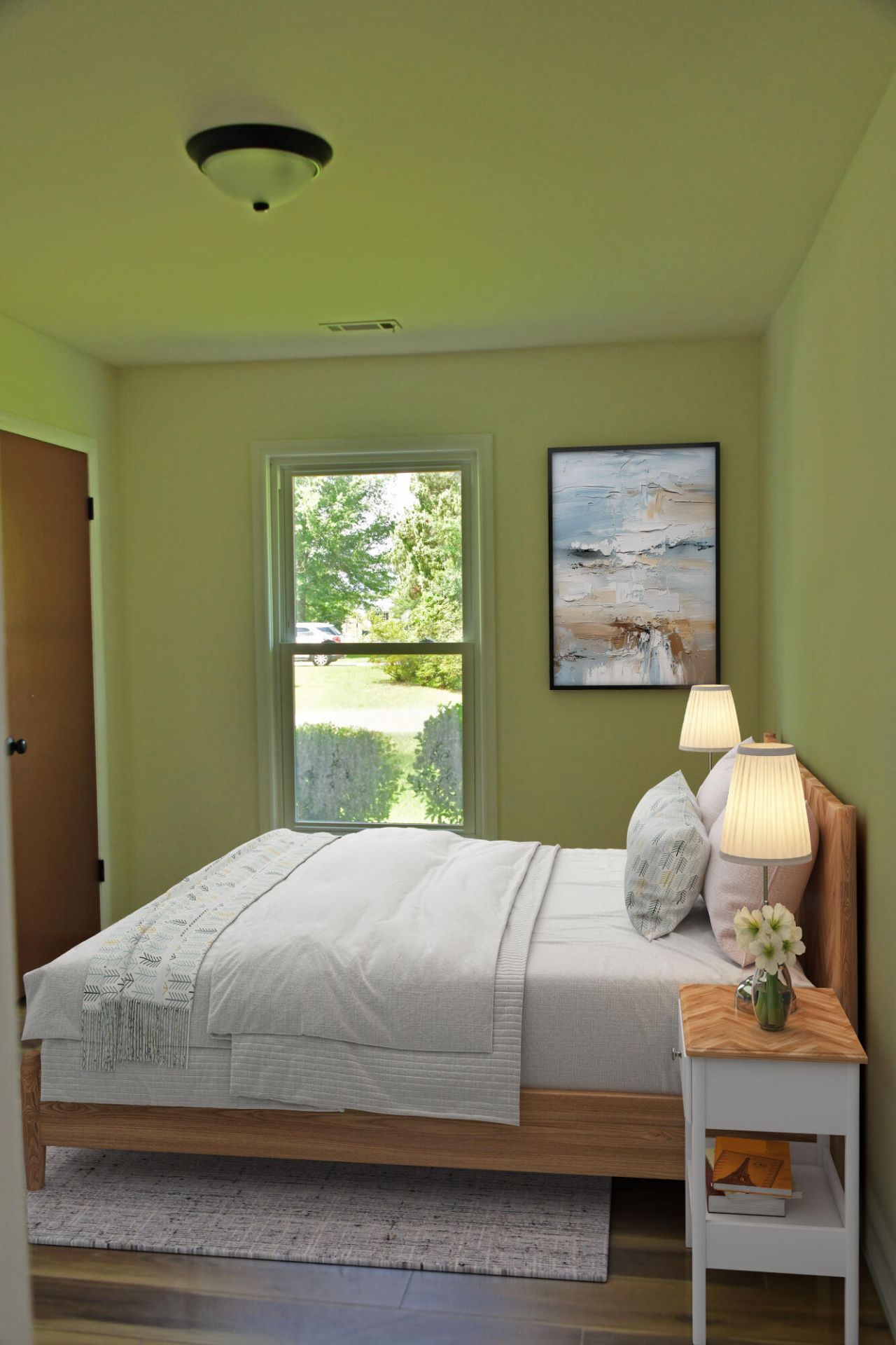 1101 Stuart Drive Photo 10