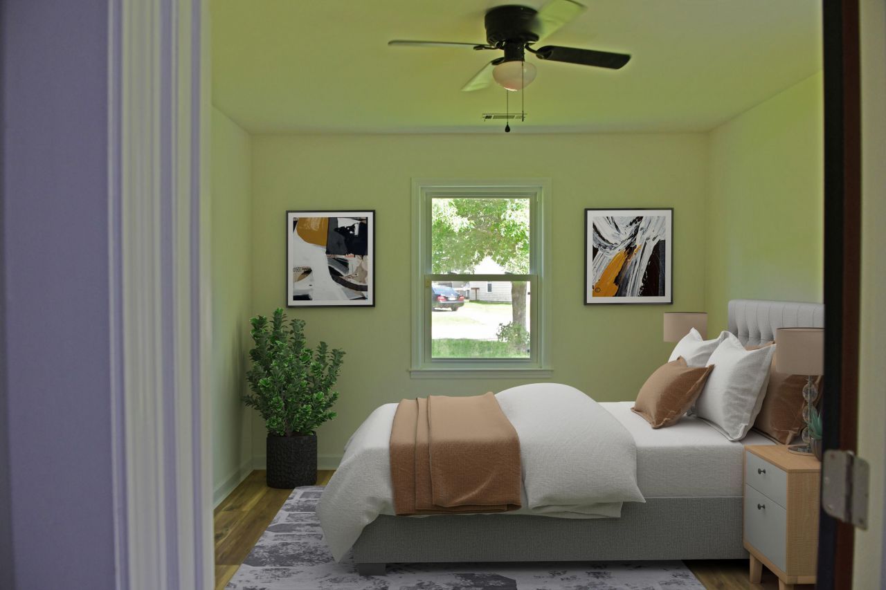 1101 Stuart Drive Photo 11