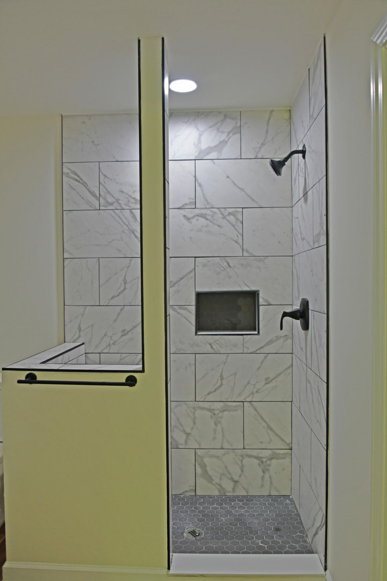 1101 Stuart Drive Photo 12