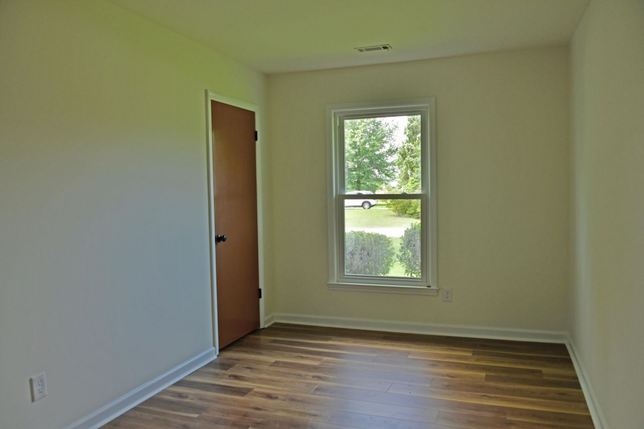 1101 Stuart Drive Photo 13