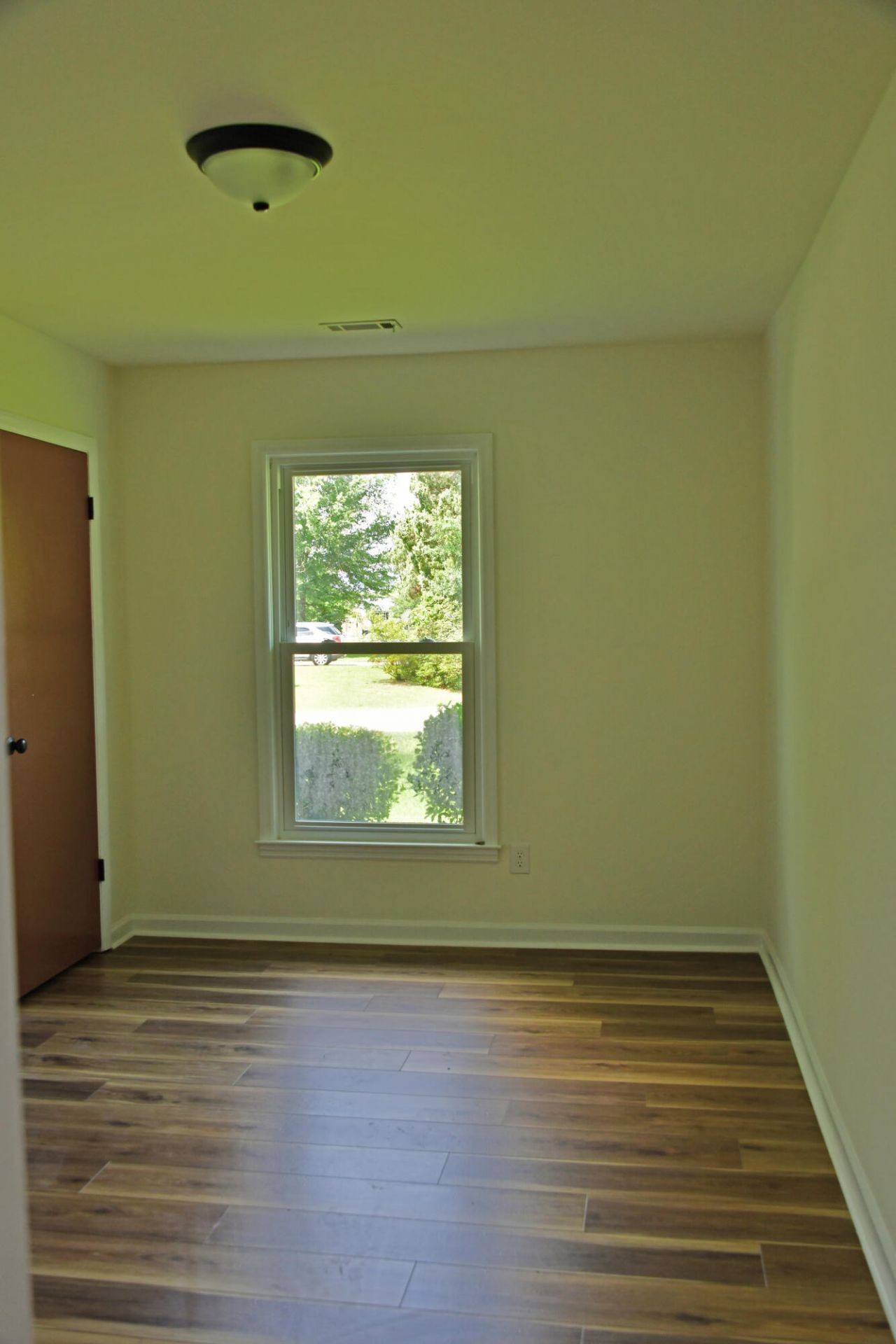 1101 Stuart Drive Photo 15