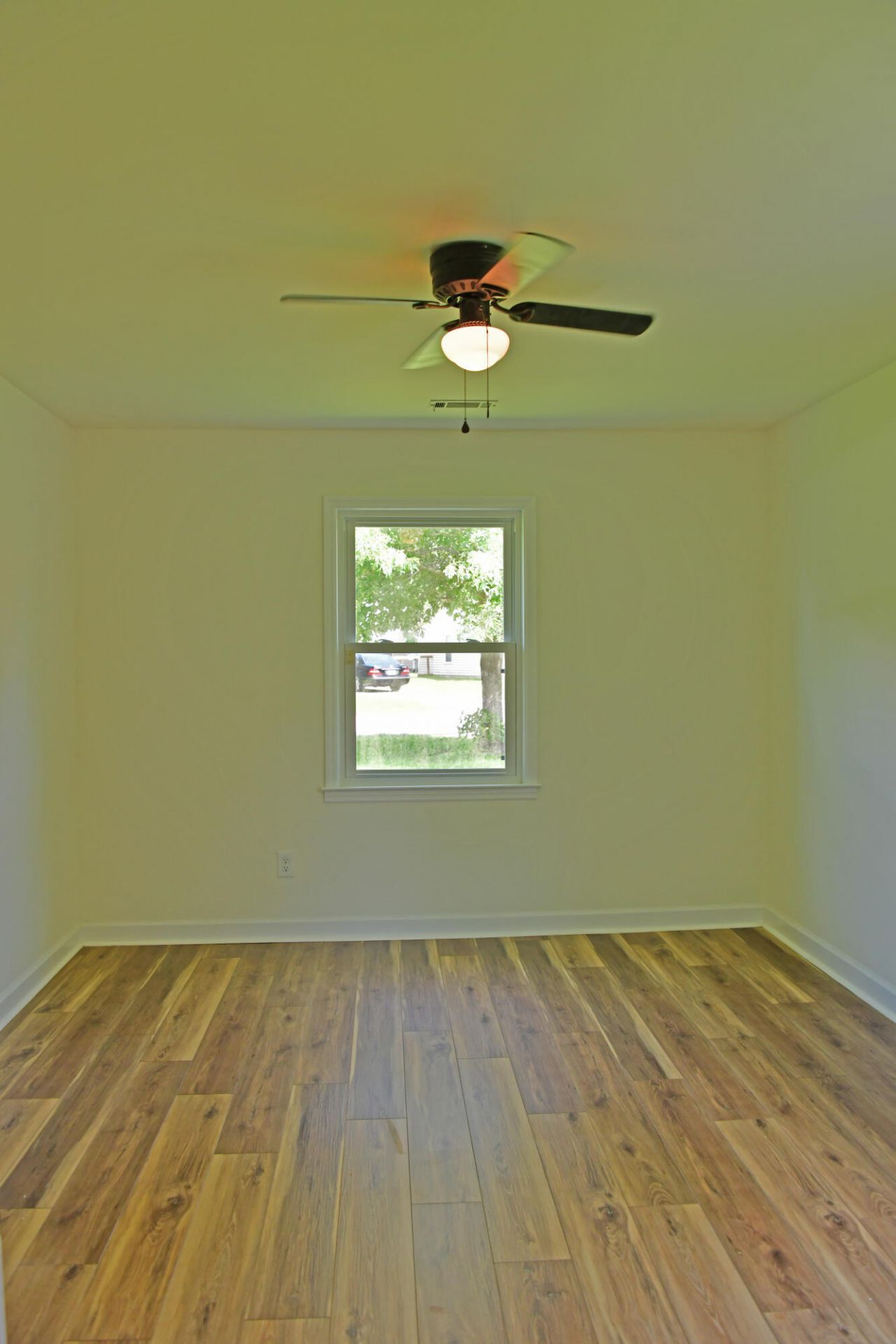 1101 Stuart Drive Photo 18