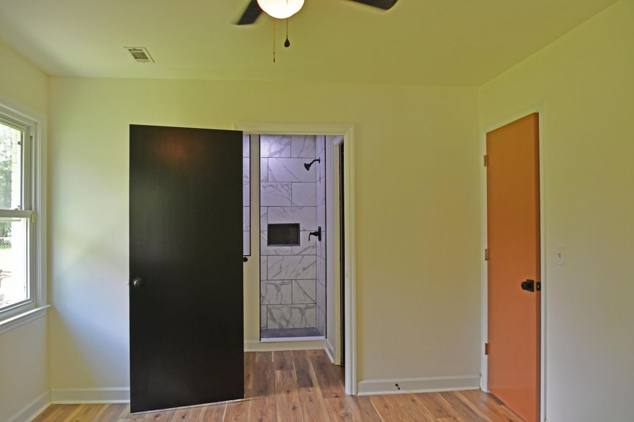 1101 Stuart Drive Photo 19