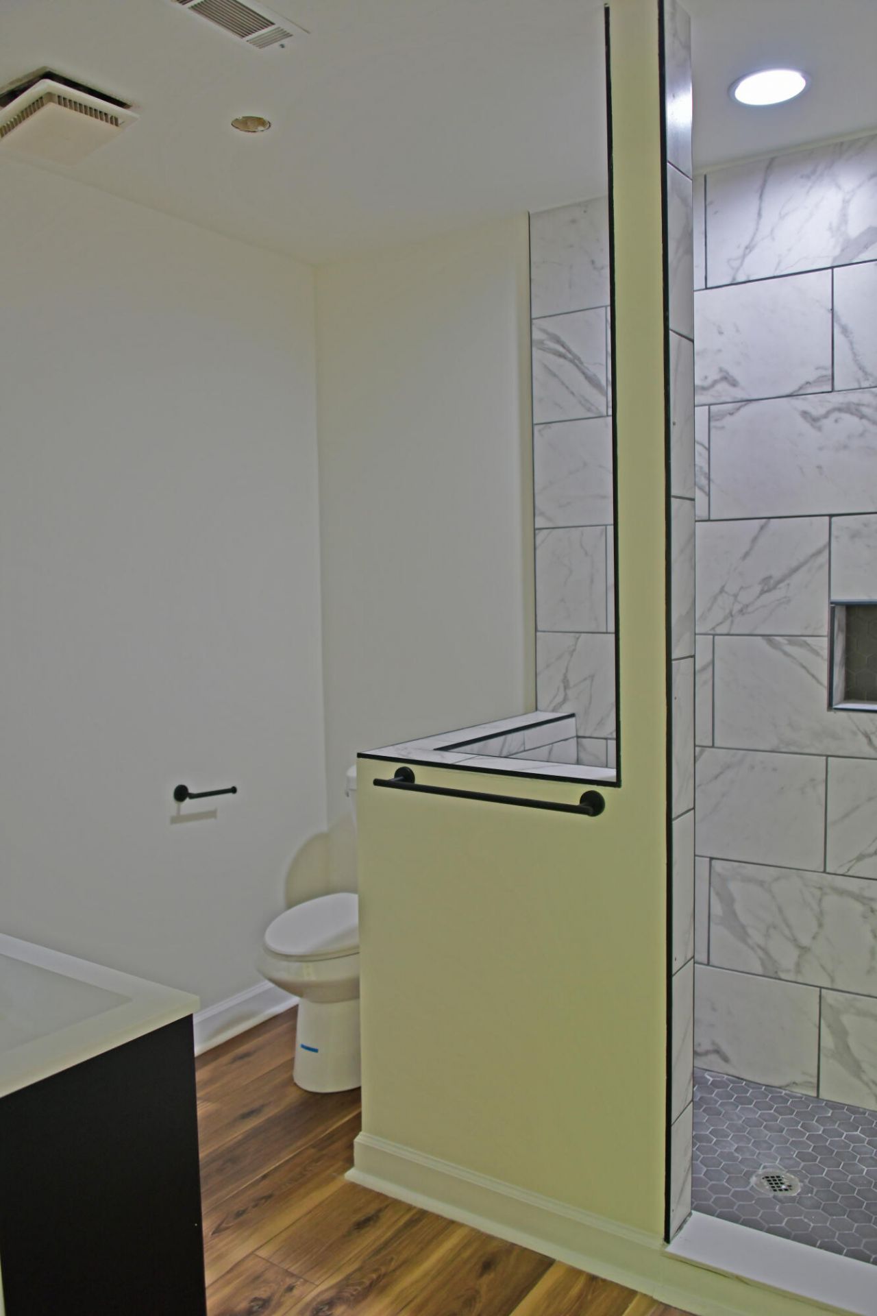 1101 Stuart Drive Photo 20