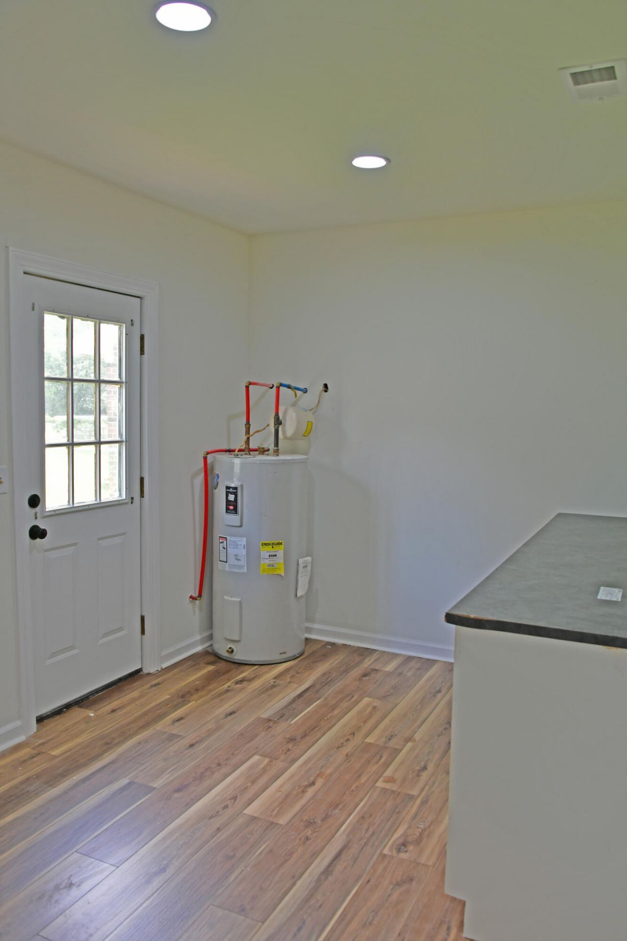 1101 Stuart Drive Photo 21