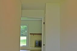 1101 Stuart Drive photo 4