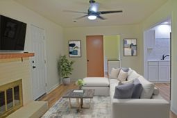 1101 Stuart Drive photo 4