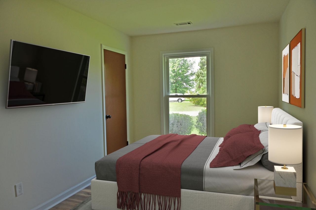 1101 Stuart Drive Photo 9