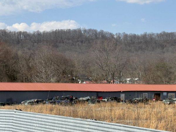 21696 State Route 73, West Portsmouth, OH 45663