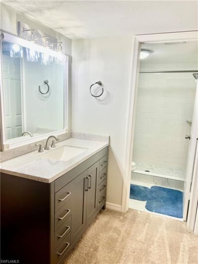 3011 Sandpiper Bay Cir, Unit C102, Naples, FL 34112 Photo