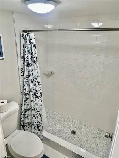 3011 Sandpiper Bay Cir, Unit C102, Naples, FL 34112 Photo