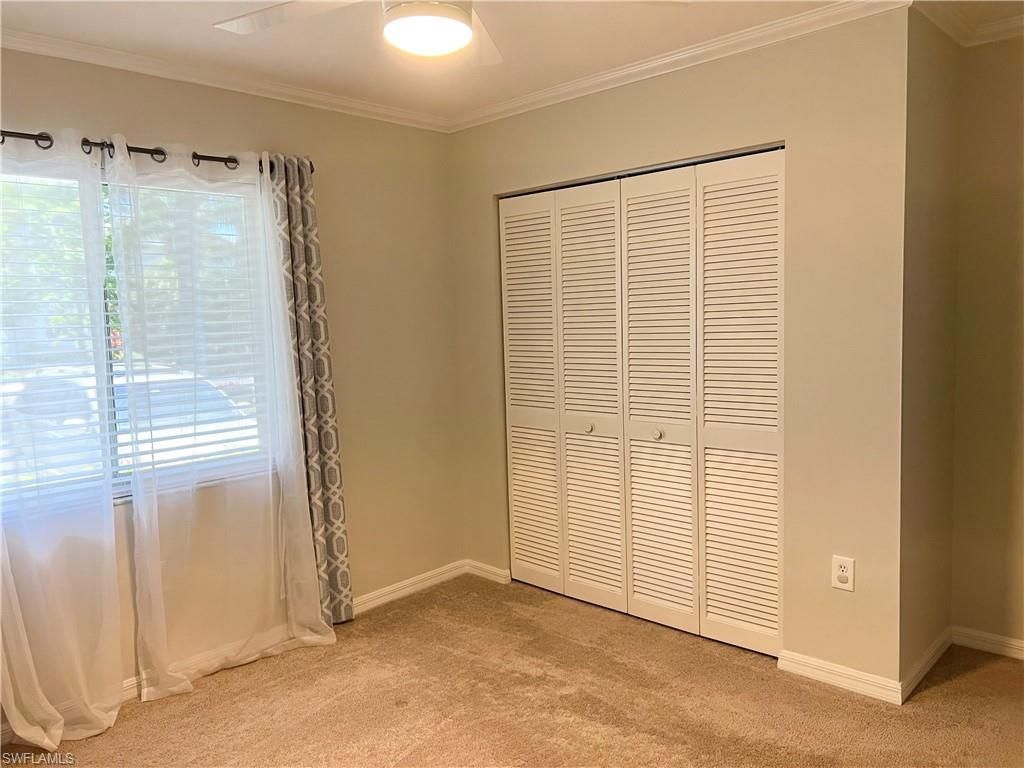 3011 Sandpiper Bay Cir, Unit C102, Naples, FL 34112 Photo