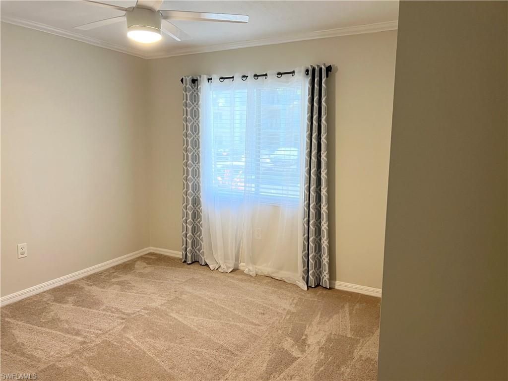 3011 Sandpiper Bay Cir, Unit C102, Naples, FL 34112 Photo