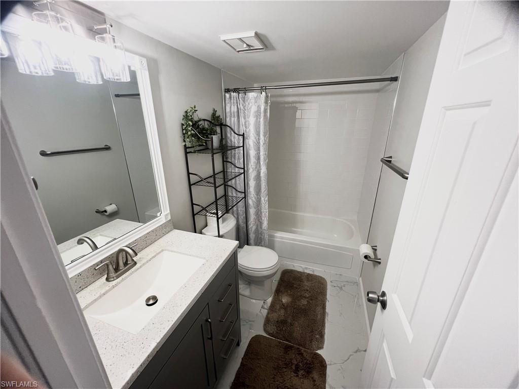 3011 Sandpiper Bay Cir, Unit C102, Naples, FL 34112 Photo