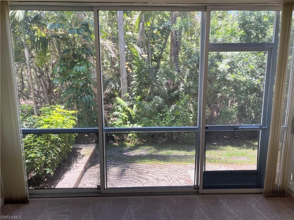 3011 Sandpiper Bay Cir, Unit C102, Naples, FL 34112 Photo