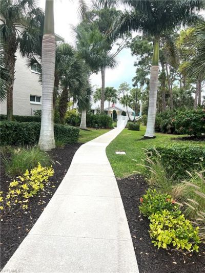 3011 Sandpiper Bay Cir, Unit C102, Naples, FL 34112 Photo