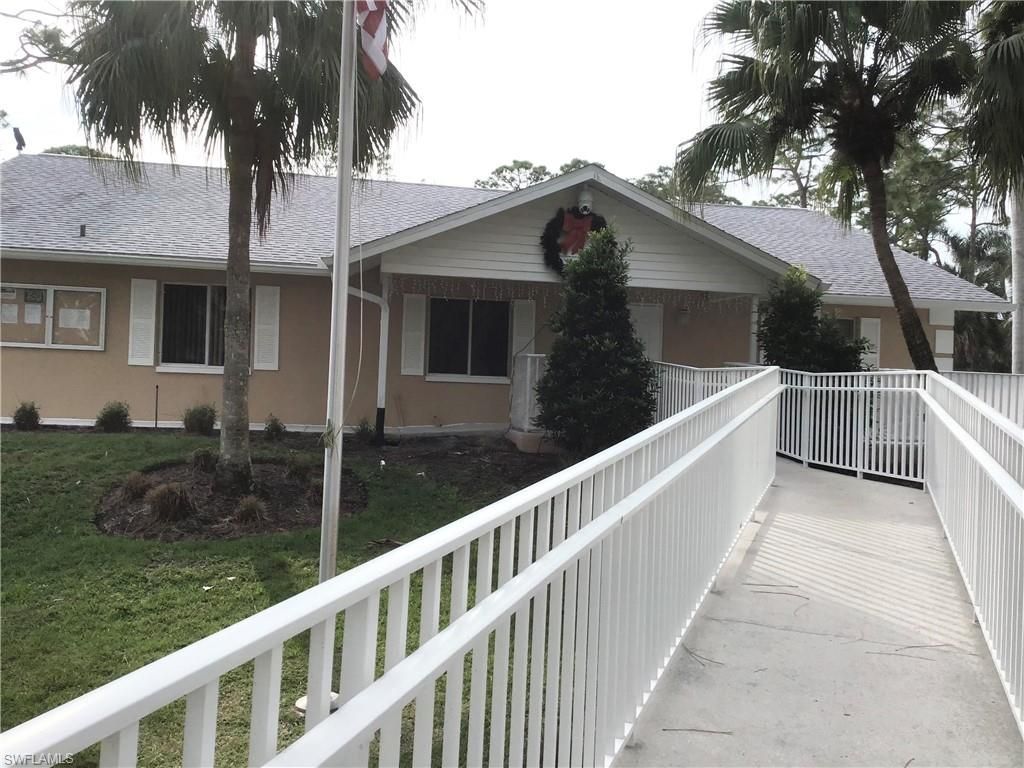 3011 Sandpiper Bay Cir, Unit C102, Naples, FL 34112 Photo
