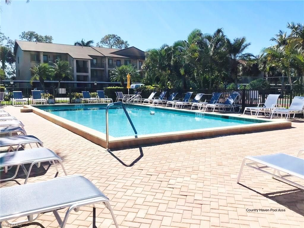 3011 Sandpiper Bay Cir, Unit C102, Naples, FL 34112 Photo