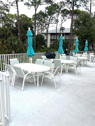3011 Sandpiper Bay Cir, Unit C102, Naples, FL 34112 Photo